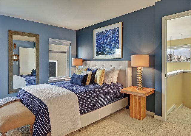 Belltown Court Sunset Suite Seattle Extérieur photo