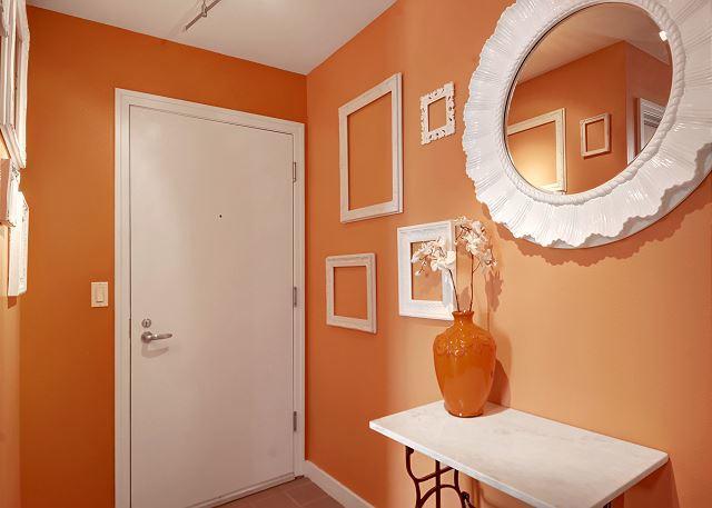 Belltown Court Sunset Suite Seattle Extérieur photo